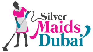 Silver Maids Dubai