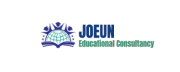 JOEUN