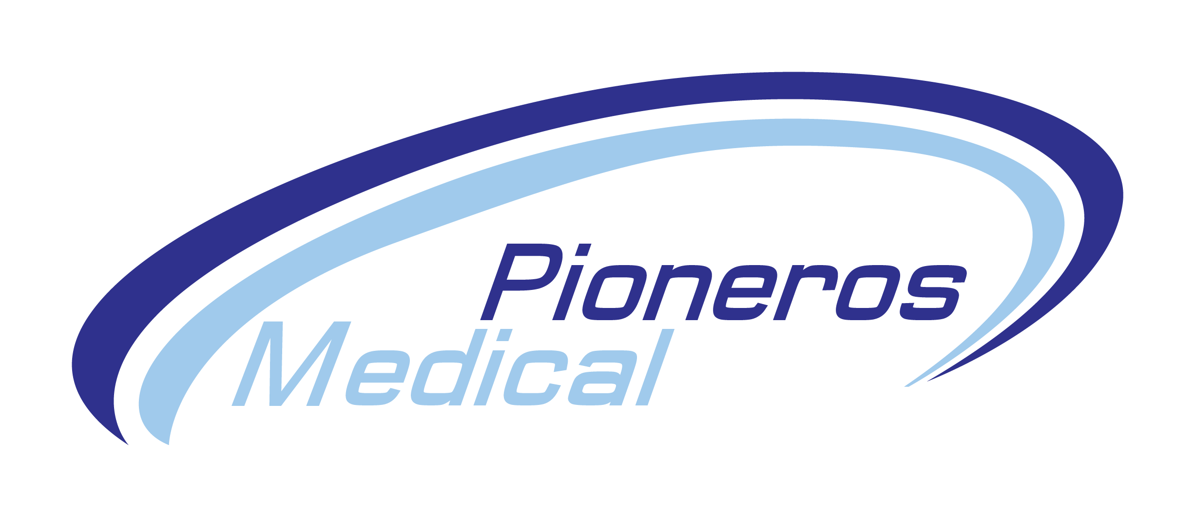 Pioneros Medical